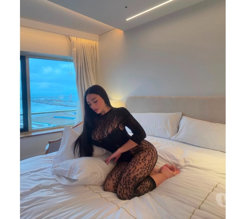 Escorts Dundee Dundee City Centre - Dundee - Photos for 💋 Sweet, Elegant & Ready to Meet