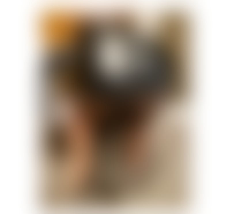 Escorts South East London Bromley - Photos for Best masseuse, African beauty💋 Gfe👌