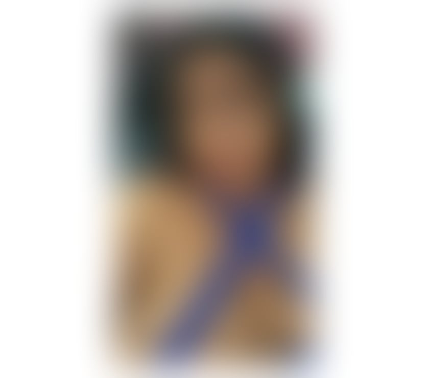 Escorts South East London Bromley - Photos for Best masseuse, African beauty💋 Gfe👌