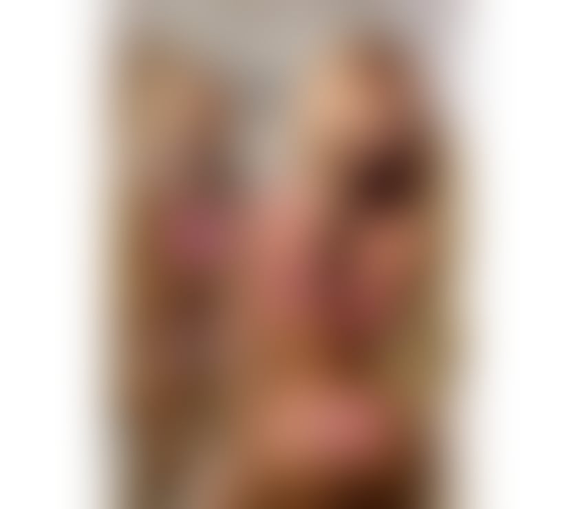 Trans Escorts West Yorkshire Leeds - Photos for Valentinna Party TS! 🔥 🇧🇷