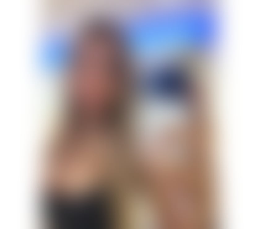 Trans Escorts West Yorkshire Leeds - Photos for Valentinna Party TS! 🔥 🇧🇷