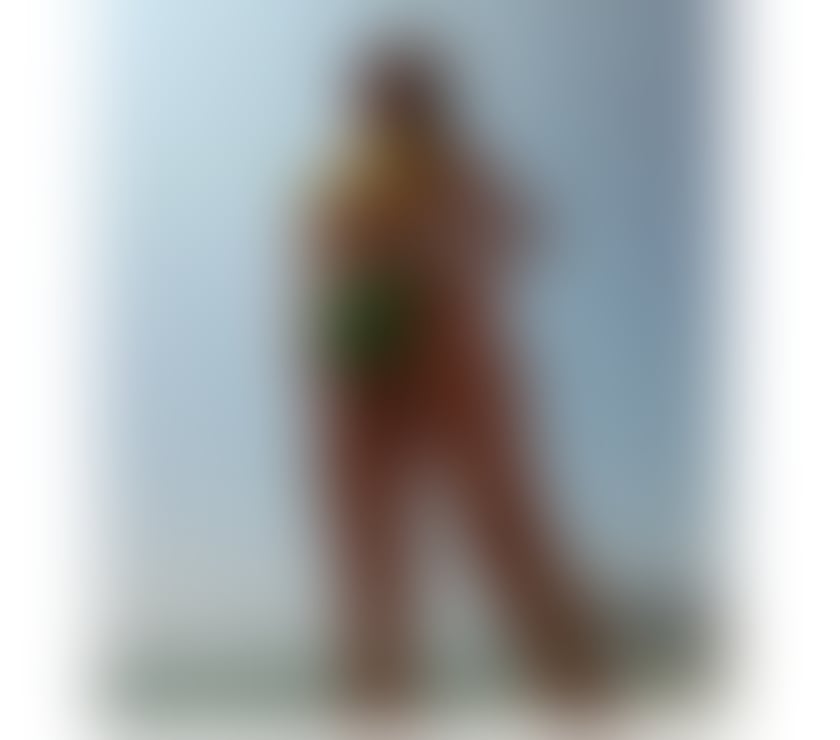 Escorts Greater Manchester Salford - Photos for Petite Brazilian Vicky