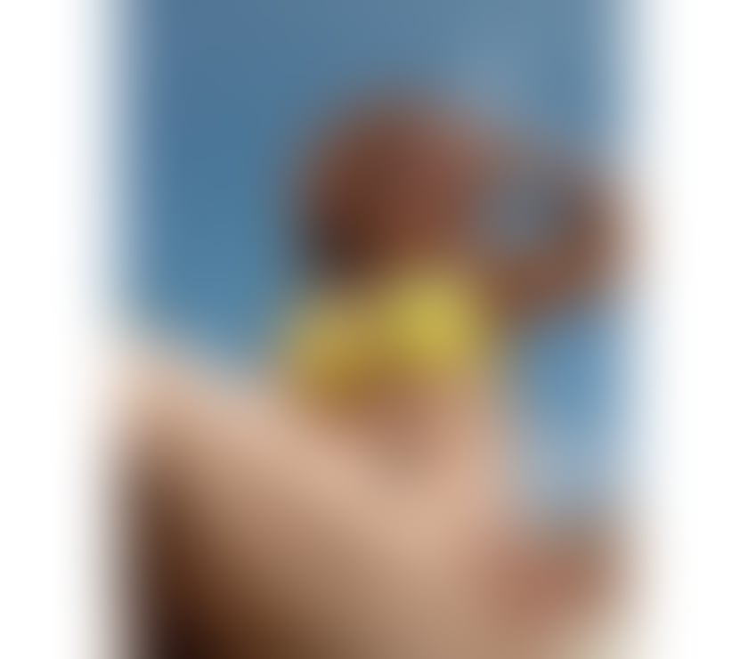 Escorts Greater Manchester Salford - Photos for Petite Brazilian Vicky