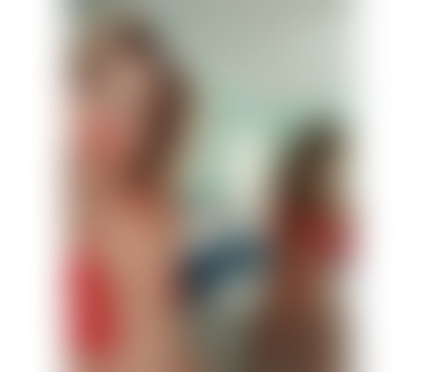 Escorts Greater Manchester Salford - Photos for Petite Brazilian Vicky