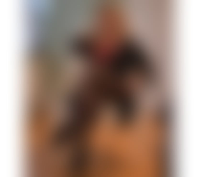 Escorts Greater Manchester Salford - Photos for Petite Brazilian Vicky