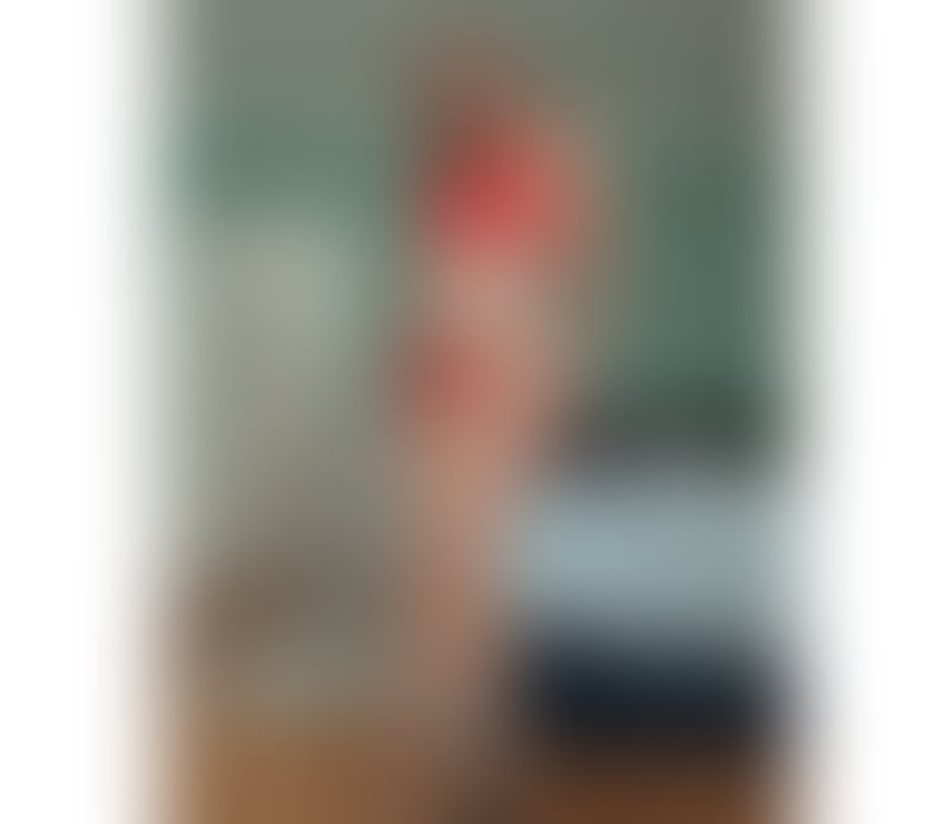 Escorts Greater Manchester Salford - Photos for Petite Brazilian Vicky