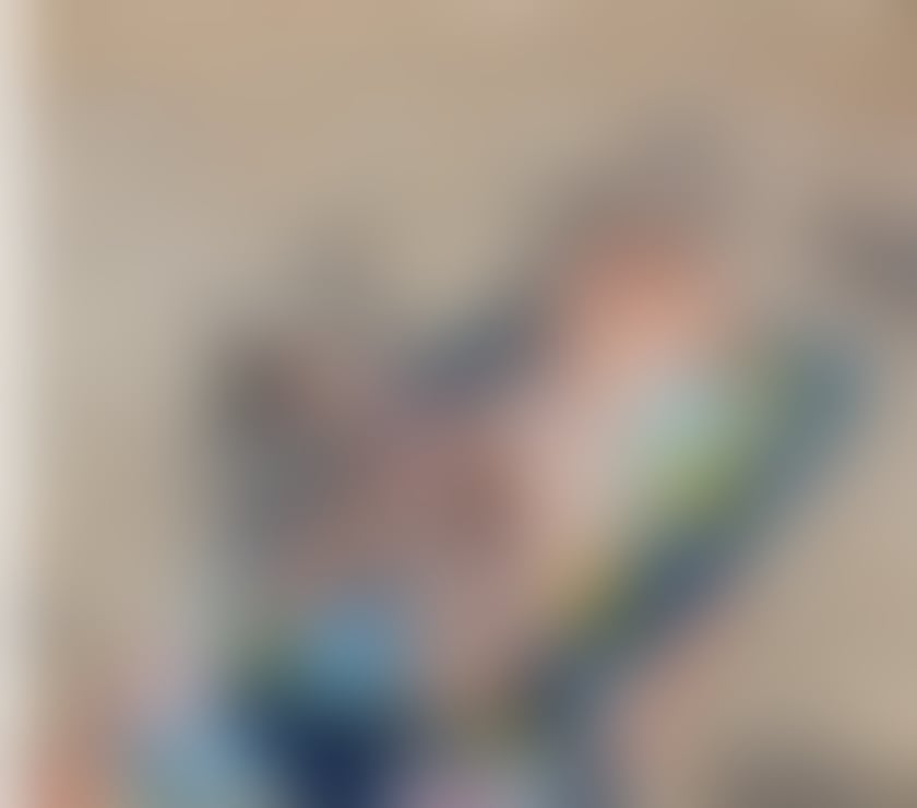 Escorts Greater Manchester Salford - Photos for Petite Brazilian Vicky