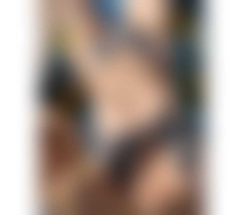 Escorts Greater Manchester Salford - Photos for Petite Brazilian Vicky