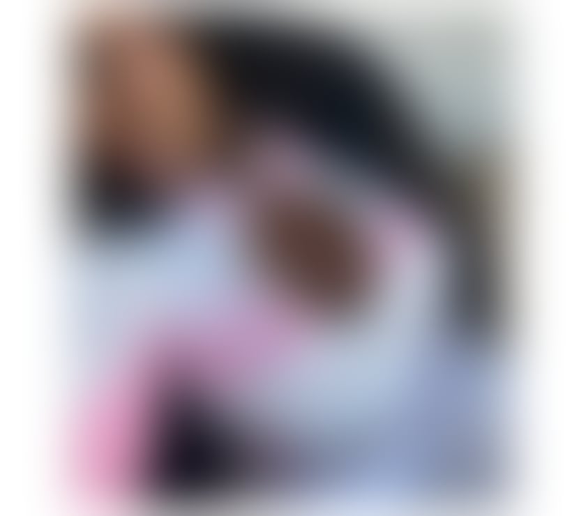 Escort Middlesbrough Town Centre Middlesbrough - Photos for Jenny Xxl Butt Glasgow 💅🔥🎉