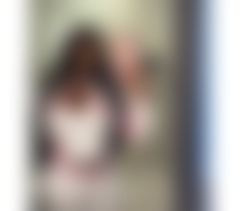 Escorts North Yorkshire Middlesbrough - Photos for Jenny Xxl Butt Glasgow 💅🔥🎉