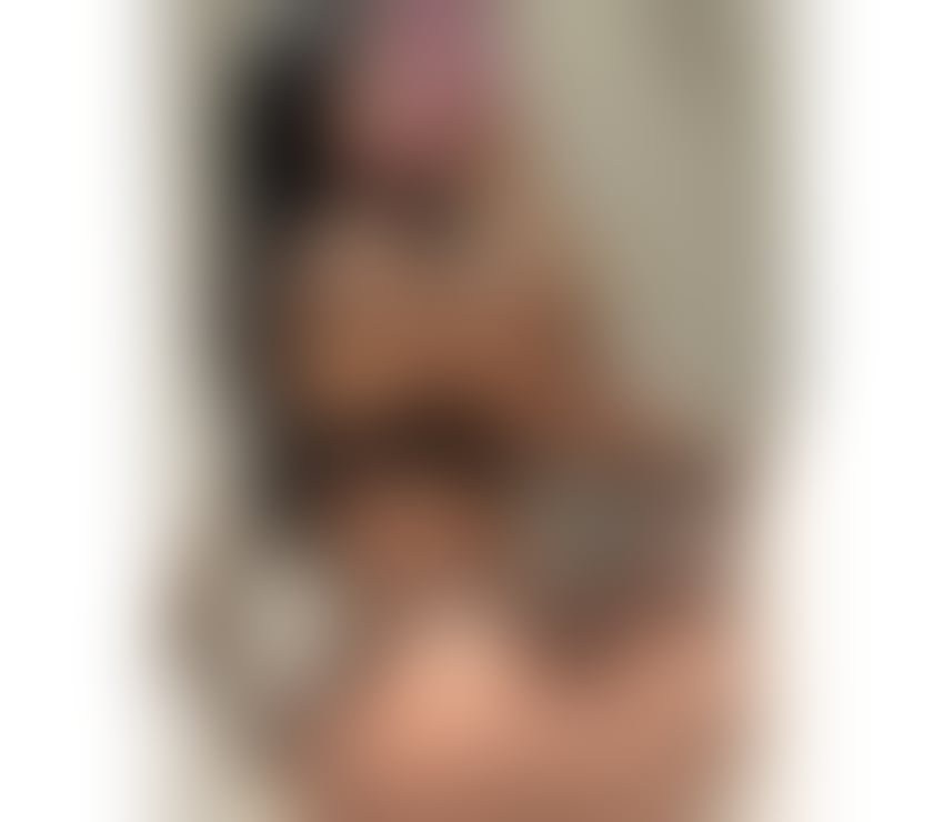 Escorts Buckinghamshire High Wycombe - Buckinghamshire - Photos for Rebbe,lovely sweet girl in town🍭