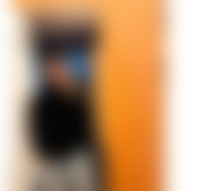 make friends online Central London Aldgate - Central London - Photos for Looking for friends to make some good content