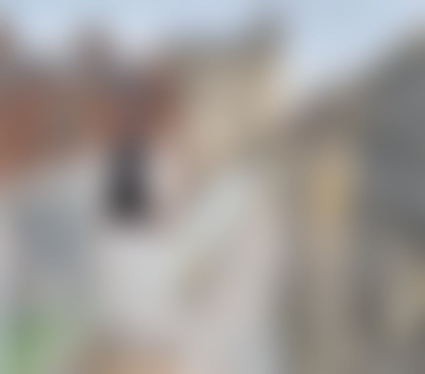 make friends online Central London Aldgate - Central London - Photos for Looking for friends to make some good content