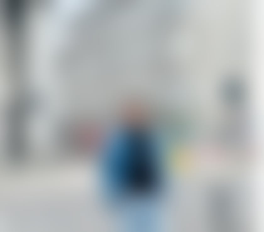 how to make friends Aldgate Central London - Photos for Looking for friends to make some good content