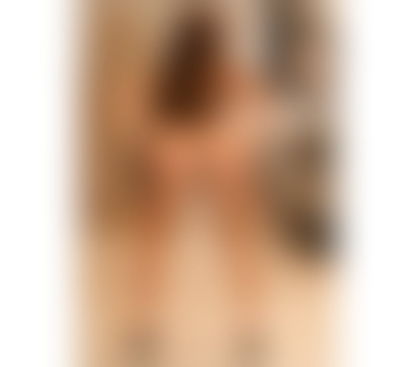 Escorts Essex Brentwood - Photos for 🌟BEAUTIFUL SEXY BRAZILIAN Gfe AND PARTY 🔥
