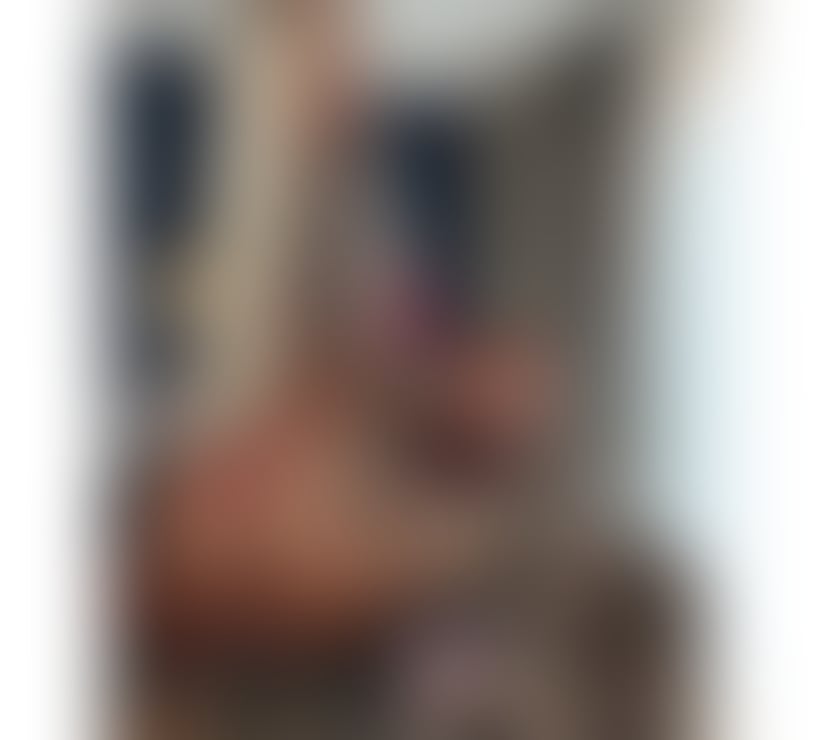 Warwick Town Centre - Warwick — ✅ CHRISS✅ AVAILABLE ✅ PARTY TODAY ❤ 100% REAL ❤