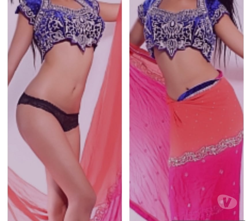 Escorts West Midlands Birmingham - Photos for Pakistani Amber Khan New In Birmingham