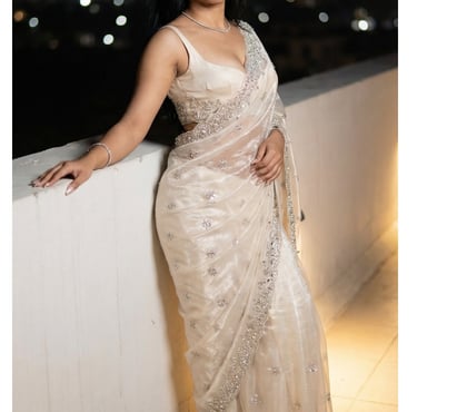 Escort Birmingham City Centre Birmingham - Photos for Pakistani Amber Khan New In Birmingham