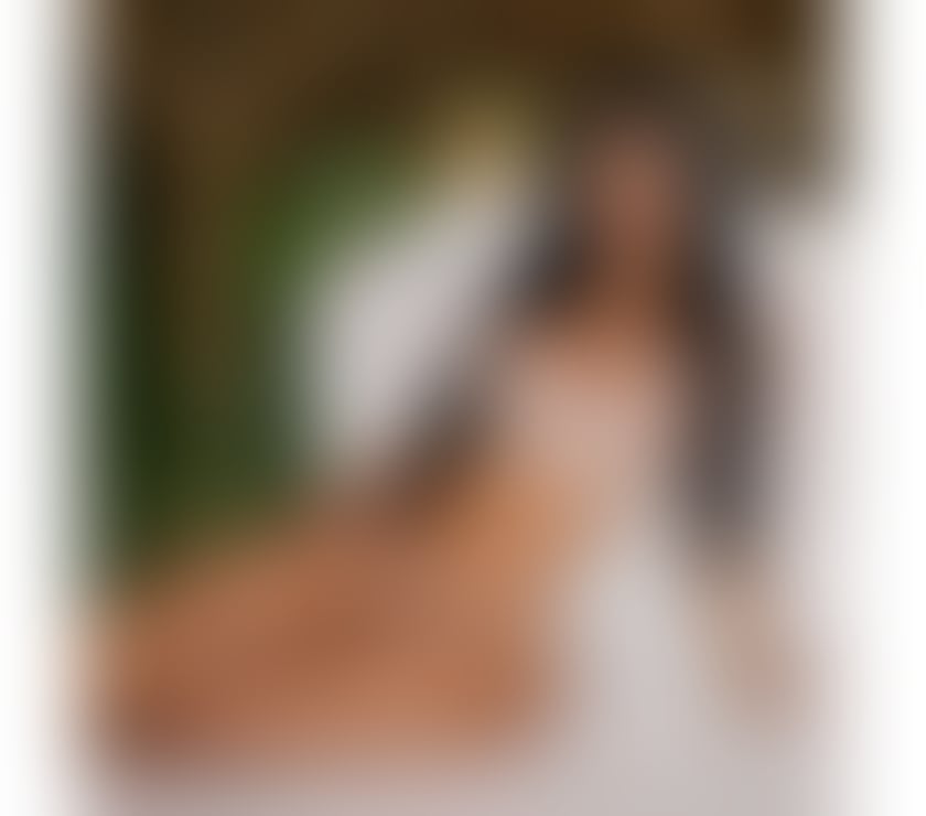 Escorts Oxfordshire Oxford - Photos for 🌹 GORGEOUS LIZ🌹REAL❤️GFE❤️PARTY❤️