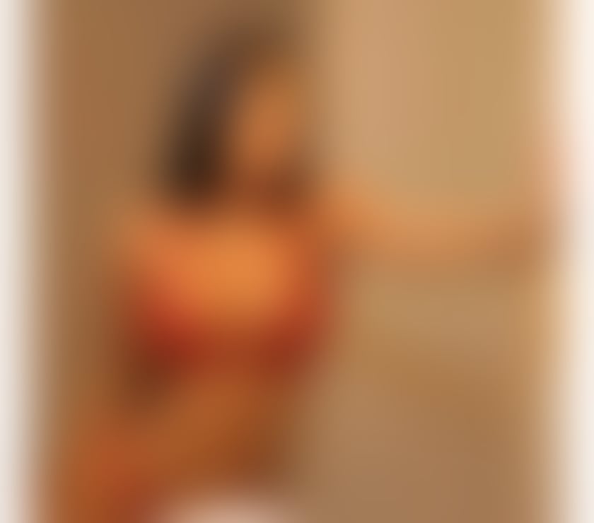 🌹 GORGEOUS LIZ🌹REAL❤️GFE❤️PARTY❤️