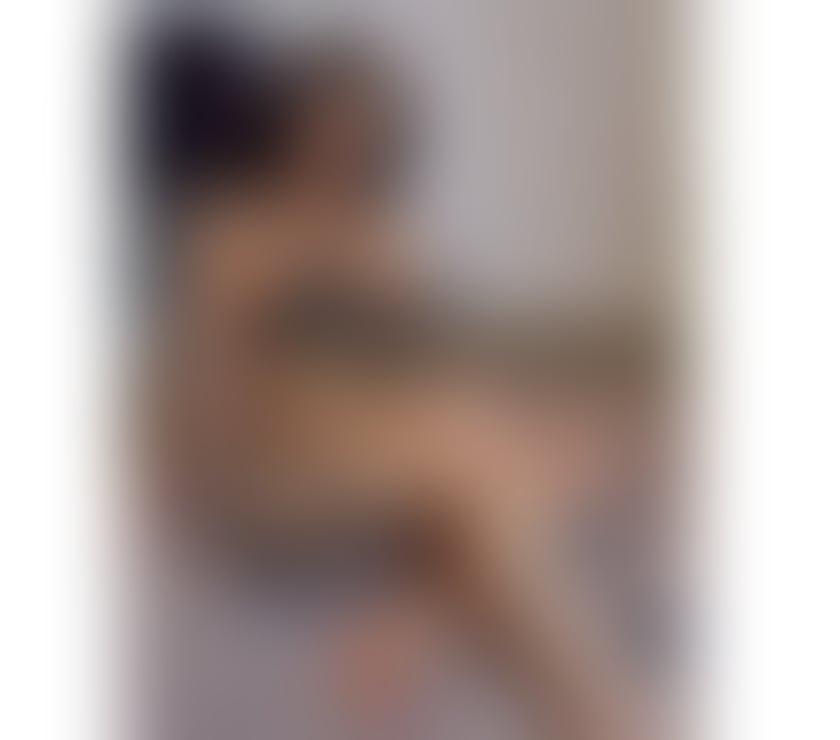 🔝INA🔝GFE AND PARTY GIRL💋best service💋