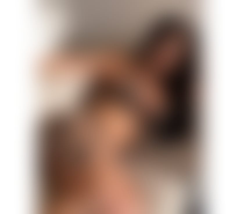 Escorts Lancashire Burnley - Photos for 🔝INA🔝GFE AND PARTY GIRL💋best service💋