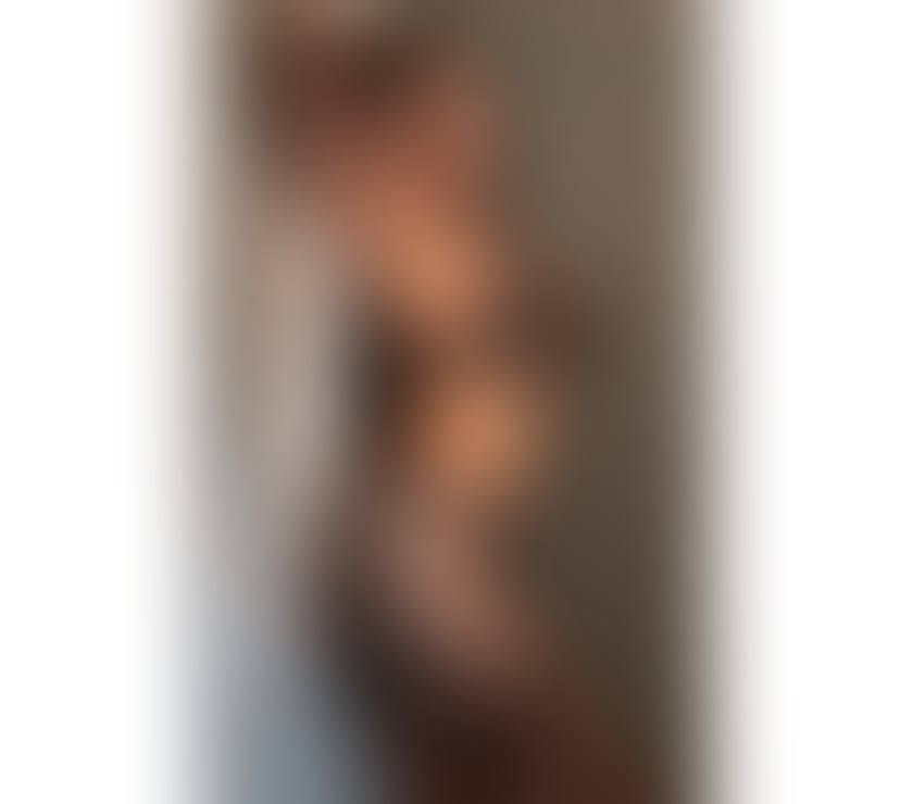 Escorts Lancashire Burnley - Photos for 🔝INA🔝GFE AND PARTY GIRL💋best service💋