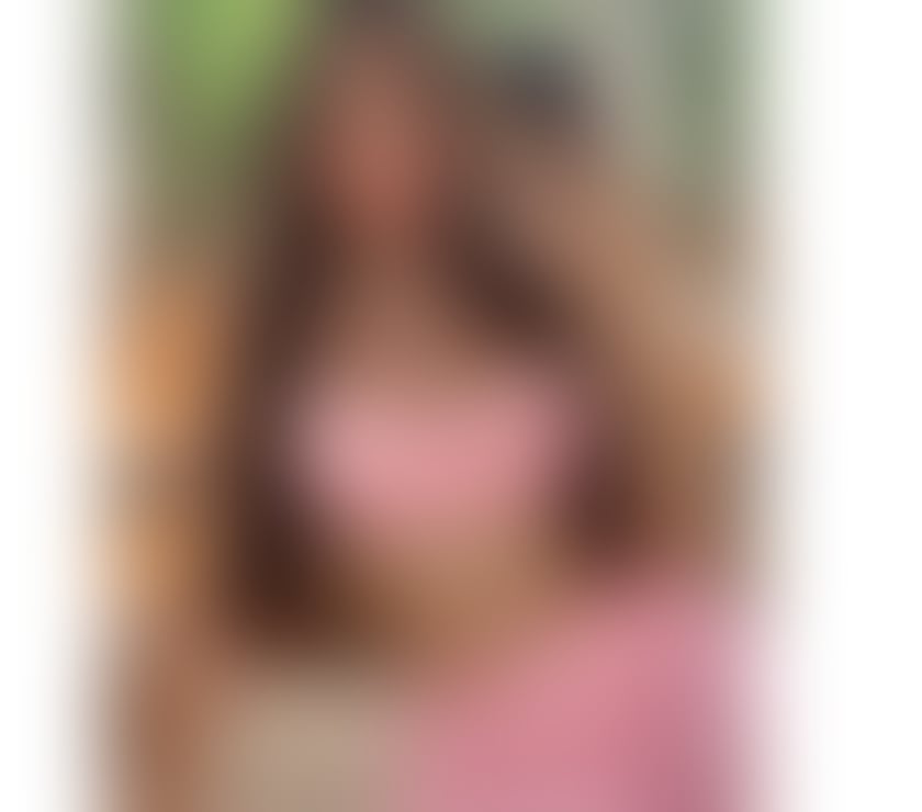 Escorts West Northamptonshire Northampton - West Northamptonshire - Photos for LUA NEW HOT GIRL 💥❣️