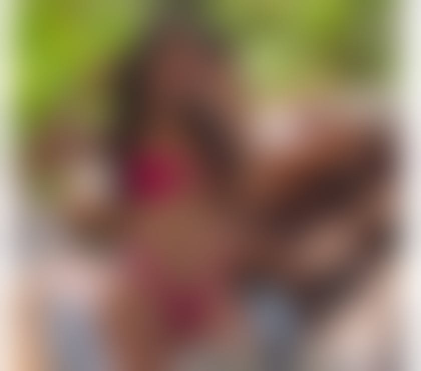 Photos for LUA NEW HOT GIRL 💥❣️