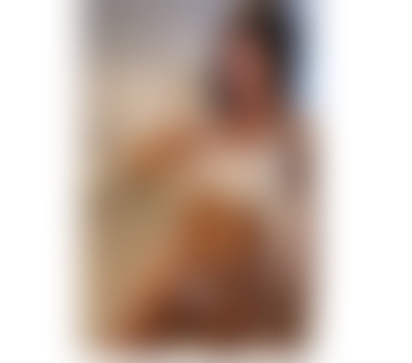 Escorts South West London Earls Court - South West London - Photos for FERNANDA, BEST OWO PARTY GIRL 💋🥂✨