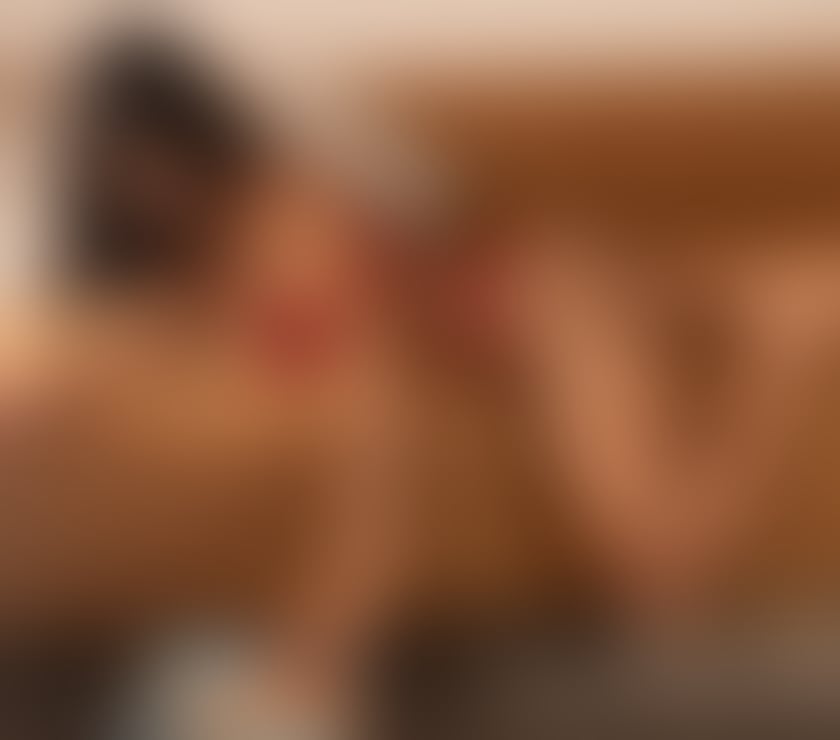 Escorts South West London Richmond upon Thames - Photos for Sexy Bombshell 😈 💯Real party girl 😈Strapon 😈