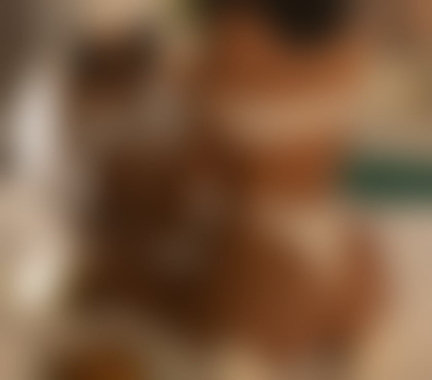 Escorts South West London Richmond upon Thames - Photos for Sexy Bombshell 😈 💯Real party girl 😈Strapon 😈