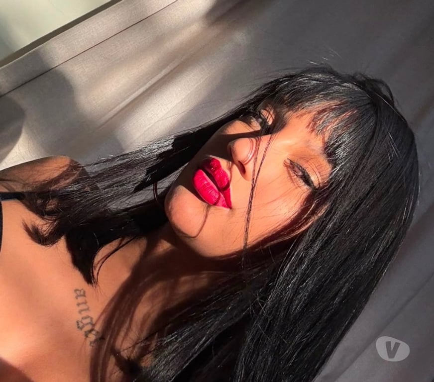Escorts South West London Richmond upon Thames - Photos for Sexy Bombshell 😈 💯Real party girl 😈Strapon 😈