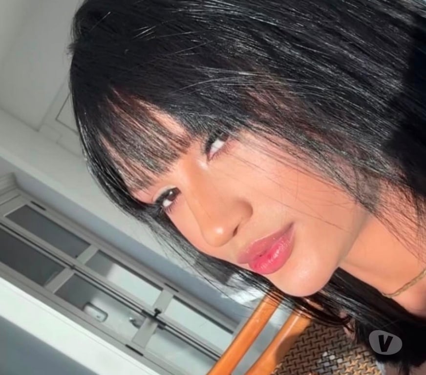 Escorts South West London Richmond upon Thames - Photos for Sexy Bombshell 😈 💯Real party girl 😈Strapon 😈