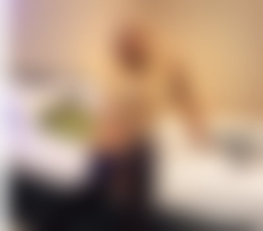 Trans Escorts West London Maida Vale - West London - Photos for Camila Top BBC 🍆💦🔥😈