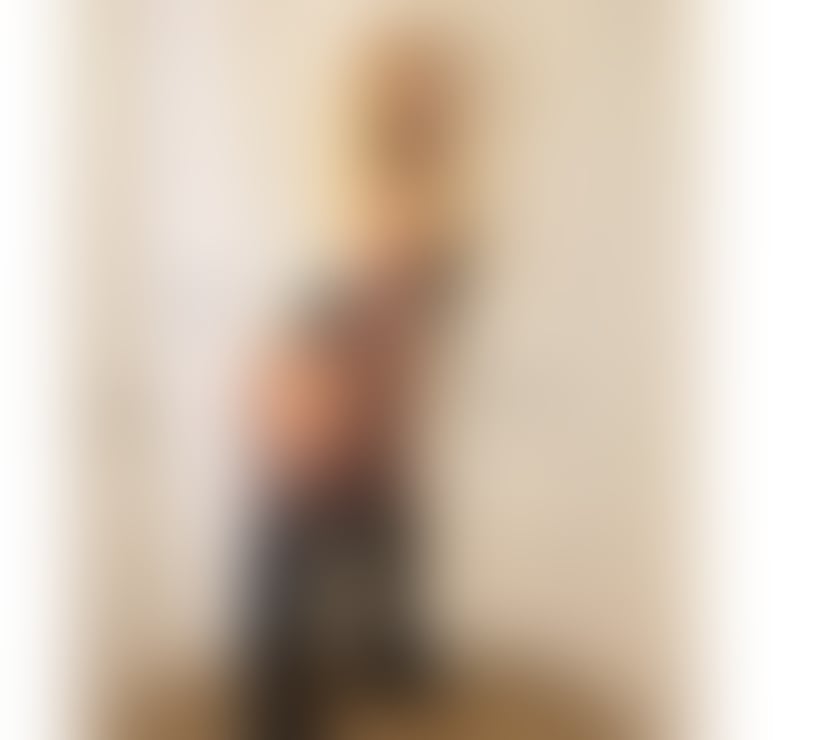 Trans Escorts West London Maida Vale - West London - Photos for Camila Top BBC 🍆💦🔥😈