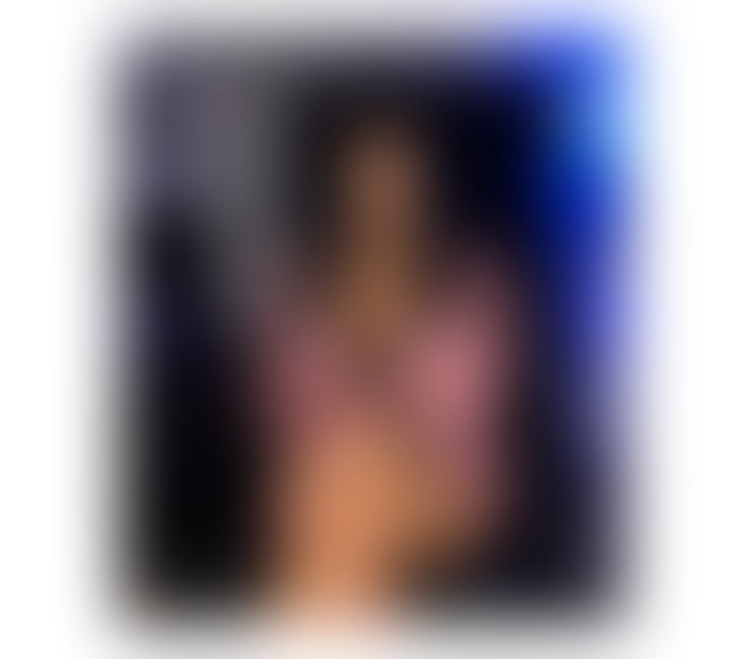 Escorts East London Forest Gate - East London - Photos for Kassandra🩷BBW🩷Party🩷New In Town 🩷