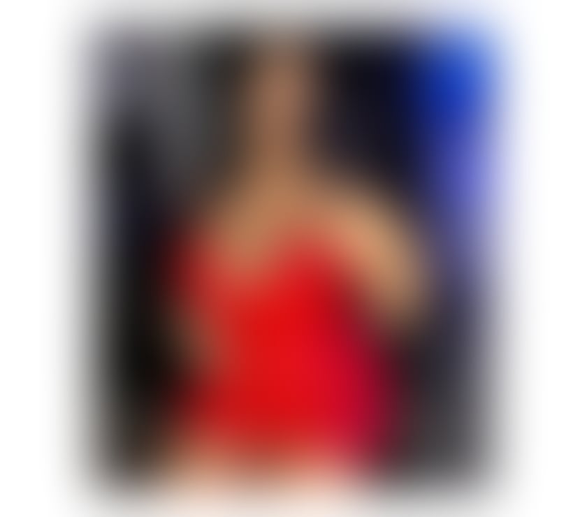 Escorts East London Forest Gate - East London - Photos for Kassandra🩷BBW🩷Party🩷New In Town 🩷