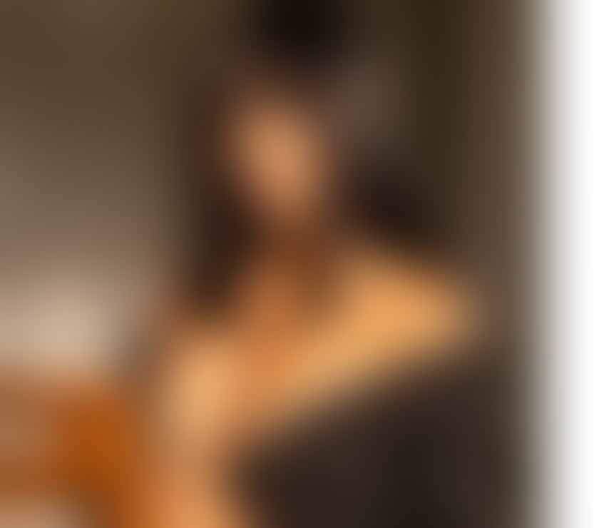 Escort Twickenham Richmond upon Thames - Photos for Sexy Bombshell 😈 💯Real party girl 😈Strapon 😈