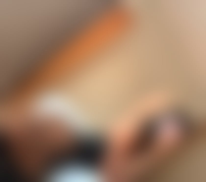 Escorts South West London Richmond upon Thames - Photos for Sexy Bombshell 😈 💯Real party girl 😈Strapon 😈