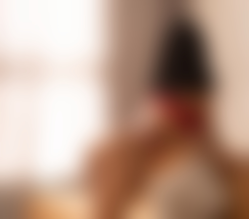 Escorts South West London Richmond upon Thames - Photos for Sexy Bombshell 😈 💯Real party girl 😈Strapon 😈