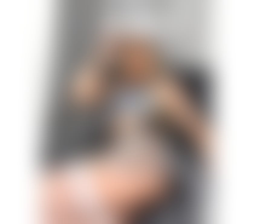 Trans Escorts Central London Kensington and Chelsea - Photos for JHENNE MODEL 🦋🎉🔥