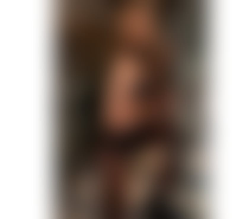 Trans Escorts Central London Kensington and Chelsea - Photos for JHENNE MODEL 🦋🎉🔥