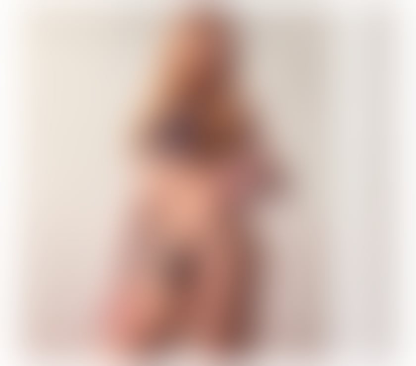 Transsexual Kensington and Chelsea Central London - Photos for JHENNE MODEL 🦋🎉🔥