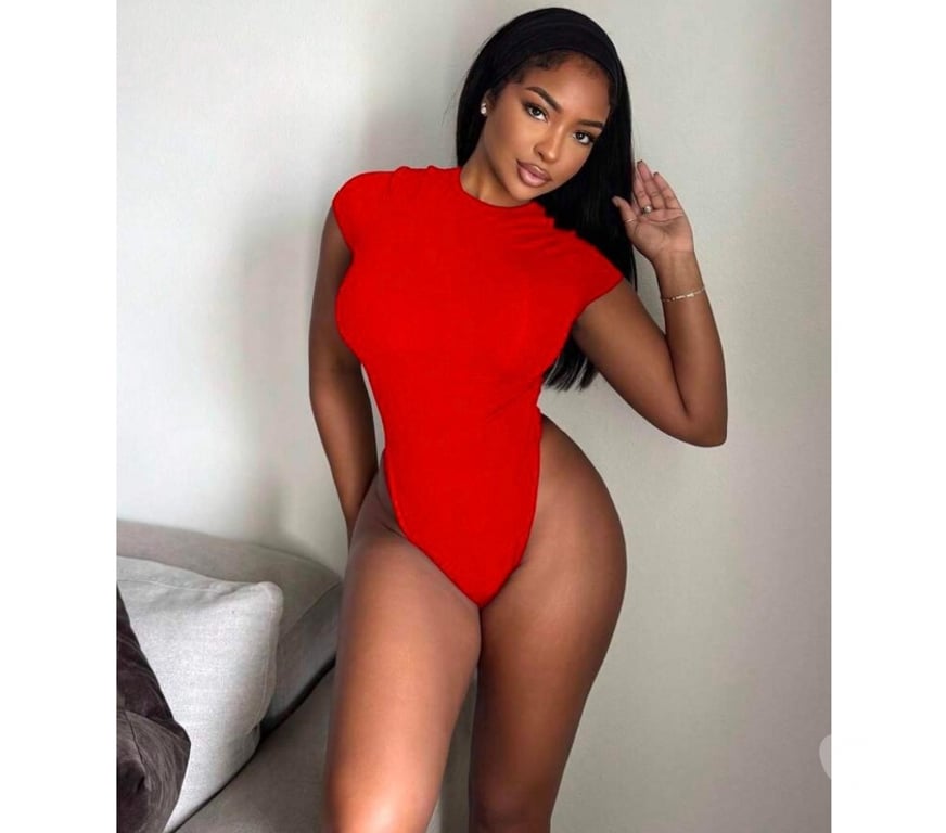 Escorts West Yorkshire Leeds - Photos for ✨VICKY IS HERE✨ HOT AND FUNNY GIRL CALL ME ON 7946008431