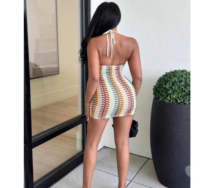 Escorts West Yorkshire Leeds - Photos for ✨VICKY IS HERE✨ HOT AND FUNNY GIRL CALL ME ON 7946008431