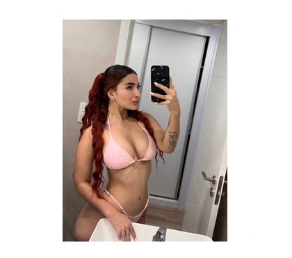 Escort Bromsgrove Technology Park Bromsgrove - Photos for 😘 Friendly Girl, Full Service 😘