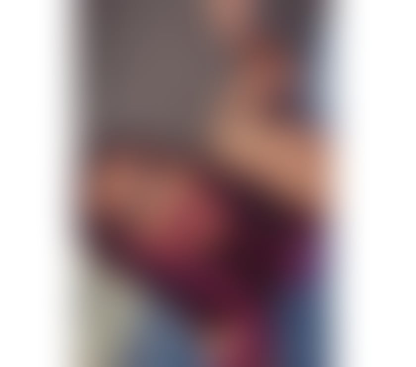 Escorts Surrey Spelthorne - Photos for 💦💋LADYBOY X AMINA X JUST ARRIVED💋💦