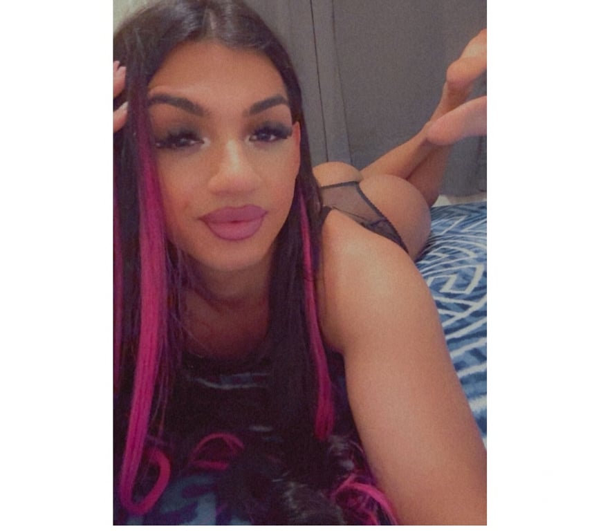 Escorts Surrey Spelthorne - Photos for 💦💋LADYBOY X AMINA X JUST ARRIVED💋💦