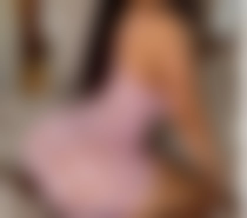 Escort Finnieston Glasgow - Photos for Isabella👅NEW ❤️ BEST PARTY GIRL❤️